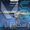 اکانت ولورانت رنک Platinum 3 کد 1953 - Image 3