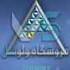 اکانت ولورانت رنک Platinum 3 کد 2046 - Image 2
