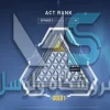 اکانت ولورانت رنک Silver 1 کد 2048 - Image 2