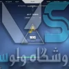 اکانت ولورانت رنک Gold 1 کد 2073 - Image 3