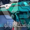 اکانت ولورانت رنک Platinum 1 کد 2078 - Image 3