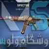 اکانت ولورانت رنک Bronze 3 کد 2096 - Image 3
