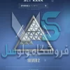 اکانت ولورانت رنک Silver 2 کد 2106 - Image 2