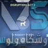 اکانت ولورانت رنک Bronze 3 کد 2124 - Image 3