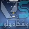 اکانت ولورانت رنک Gold 2 کد 2128 - Image 2