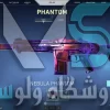 اکانت ولورانت رنک Gold 2 کد 2128 - Image 3