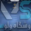 اکانت ولورانت رنک Bronze 2 کد 2157 - Image 2