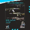 اکانت ولورانت رنک Silver 2 کد 2192 - Image 2