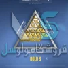 اکانت ولورانت رنک Gold 2 کد 2195 - Image 2
