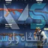 اکانت ولورانت رنک Silver 3 کد 2199 - Image 2