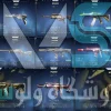 اکانت ولورانت رنک Platinum 1 کد 2201 - Image 3
