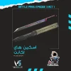 اکانت ولورانت رنک Platinum 1 کد 2210 - Image 2