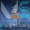 اکانت ولورانت رنک Silver 1 کد 2218 - Image 2
