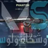اکانت ولورانت رنک Silver 2 کد 2231 - Image 3