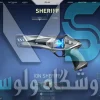 اکانت ولورانت رنک Bronze 2 کد 2242 - Image 3