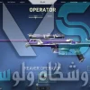 اکانت ولورانت رنک Iron 3 کد 2278 - Image 3