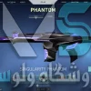 اکانت ولورانت رنک Silver 1 کد 2296 - Image 3