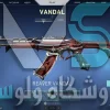 اکانت ولورانت رنک Unranked کد 2299 - Image 3
