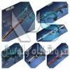 اکانت ولورانت رنک Silver 2 کد 2315 - Image 2