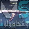اکانت ولورانت رنک Gold 2 کد 2317 - Image 4