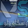 اکانت ولورانت رنک Silver 2 کد 2331 - Image 3