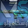 اکانت ولورانت رنک Platinum 2 کد 2332 - Image 4