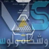 اکانت ولورانت رنک Silver 3 کد 2341 - Image 2