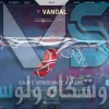 اکانت ولورانت رنک Silver 3 کد 2341 - Image 3