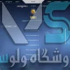 اکانت ولورانت رنک Gold 1 کد 2351 - Image 2