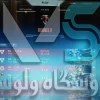 اکانت ولورانت رنک Bronze 2 کد 2465 - Image 2