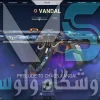 اکانت ولورانت رنک Platinum 1 کد 2490 - Image 3