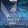 اکانت ولورانت رنک Diamond 2 کد 2500 - Image 3