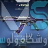 اکانت ولورانت رنک Platinum 1 کد 2504 - Image 2