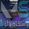 اکانت ولورانت رنک Iron 3 کد 2509 - Image 4
