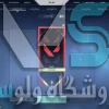 اکانت ولورانت رنک Silver 2 کد 2513 - Image 3