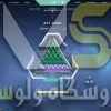 اکانت ولورانت رنک Ascendant 3 کد 2553 - Image 2