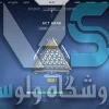 اکانت ولورانت رنک Gold 1 کد 2557 - Image 2