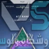 اکانت ولورانت رنک Ascendant 1 کد 2565 - Image 2