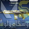 اکانت ولورانت رنک Gold 3 کد 2567 - Image 3
