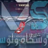 اکانت ولورانت رنک Silver 3 کد 2577 - Image 3