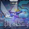 اکانت ولورانت رنک Silver 3 کد 2577 - Image 2