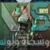 اکانت ولورانت رنک Bronze 3 کد 2578 - Image 3