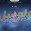 اکانت ولورانت رنک Diamond 1 کد 2587 - Image 3