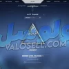 اکانت ولورانت رنک Silver 2 کد 2652 - Image 2