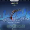 اکانت ولورانت رنک Platinum 1 کد 2674 - Image 3