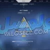 اکانت ولورانت رنک Silver 1 کد 2677 - Image 2