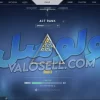 اکانت ولورانت رنک Gold 3 کد 2689 - Image 2