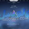 اکانت ولورانت رنک Diamond 1 کد 2742 - Image 2