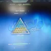 اکانت ولورانت رنک Platinum 1 کد 2748 - Image 2