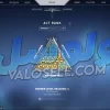 اکانت ولورانت رنک Silver 2 کد 2764 - Image 3